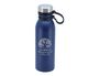 Andorra Metal Insulated Water Bottle 