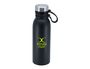 Andorra Metal Insulated Water Bottle 