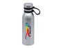 Andorra Metal Insulated Water Bottle 