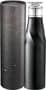 Hugo Auto-Seal Copper Vacuum Insulated Bottle 22oz