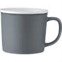 Grey Axle Ceramic Mug 350ml