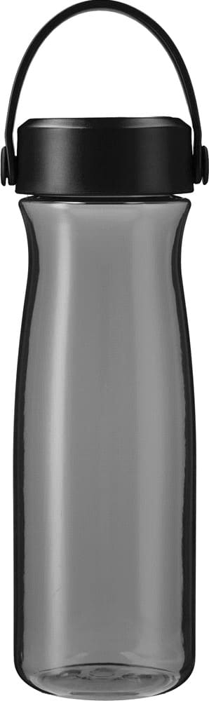 Black Smoke Barrie Tritan Sport Bottle 700ml