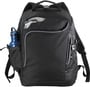 Black Summit TSA 15'' Computer Backpack