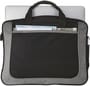 Dolphin Business Briefcase