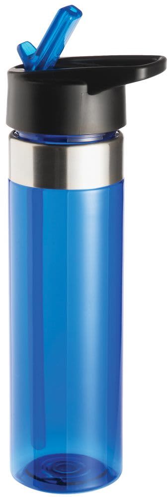 Blue Nile Drink Bottle