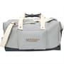 Cutter &amp; Buck® 19'' Cotton Weekender Duffel