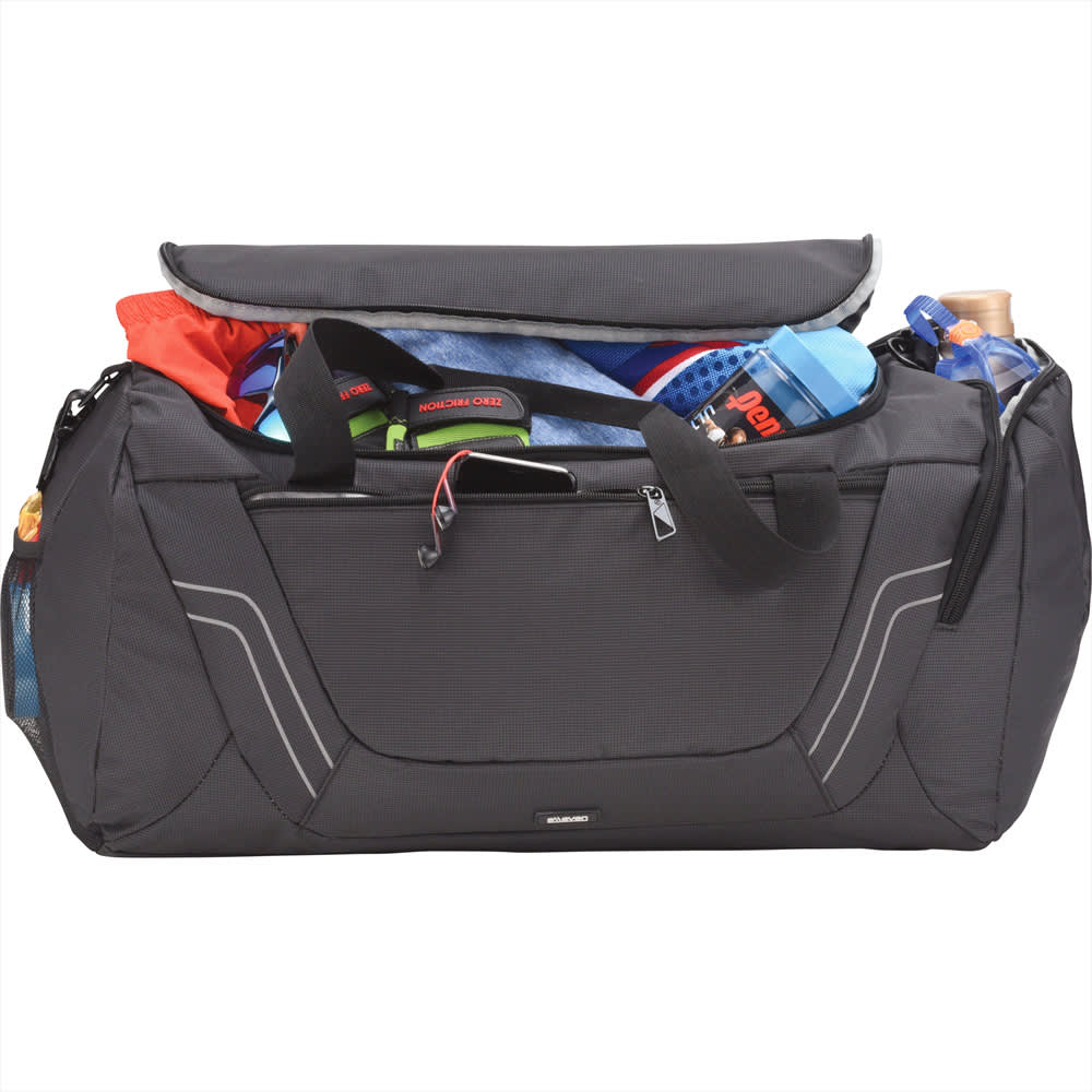 elleven™ Arc 21'' Travel Duffel