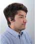 ifidelity True Wireless Bluetooth Earbuds