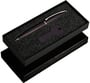 Black Gift Set with Key USB &amp; Grobisen Pen
