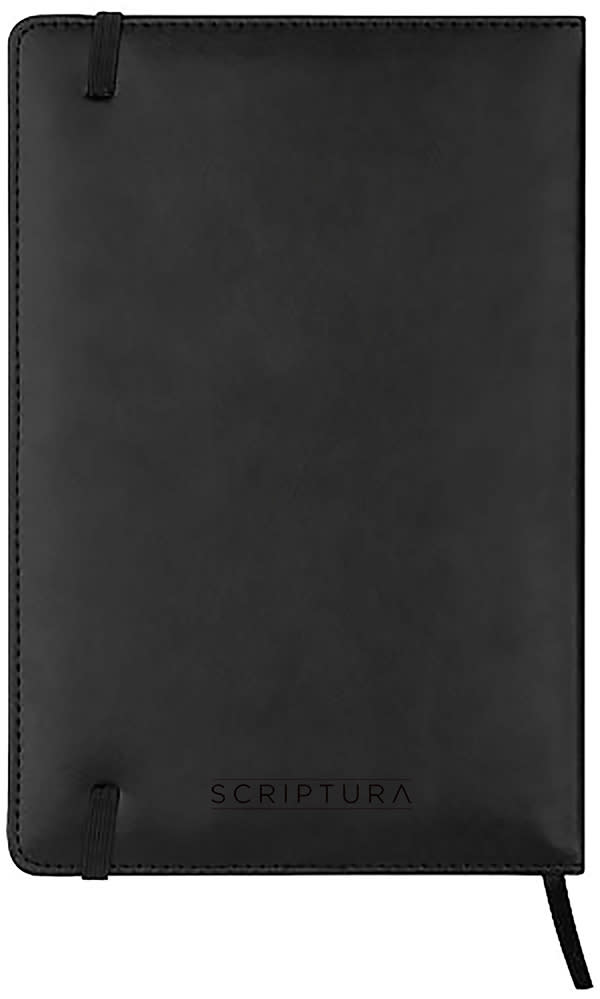 A5 Scriptura JournalBook