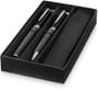 Scriptura Ballpoint Pen Gift Set