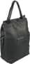 Black Trekk Large Wine and Cooler Bag