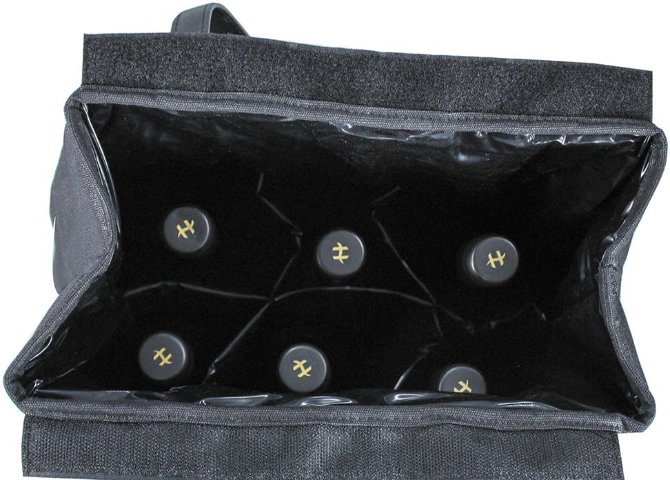 Trekk Large Wine and Cooler Bag