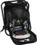 Trekk Cooler Seat Picnic Set