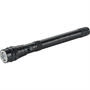 Flare Telescopic LED Flashlight