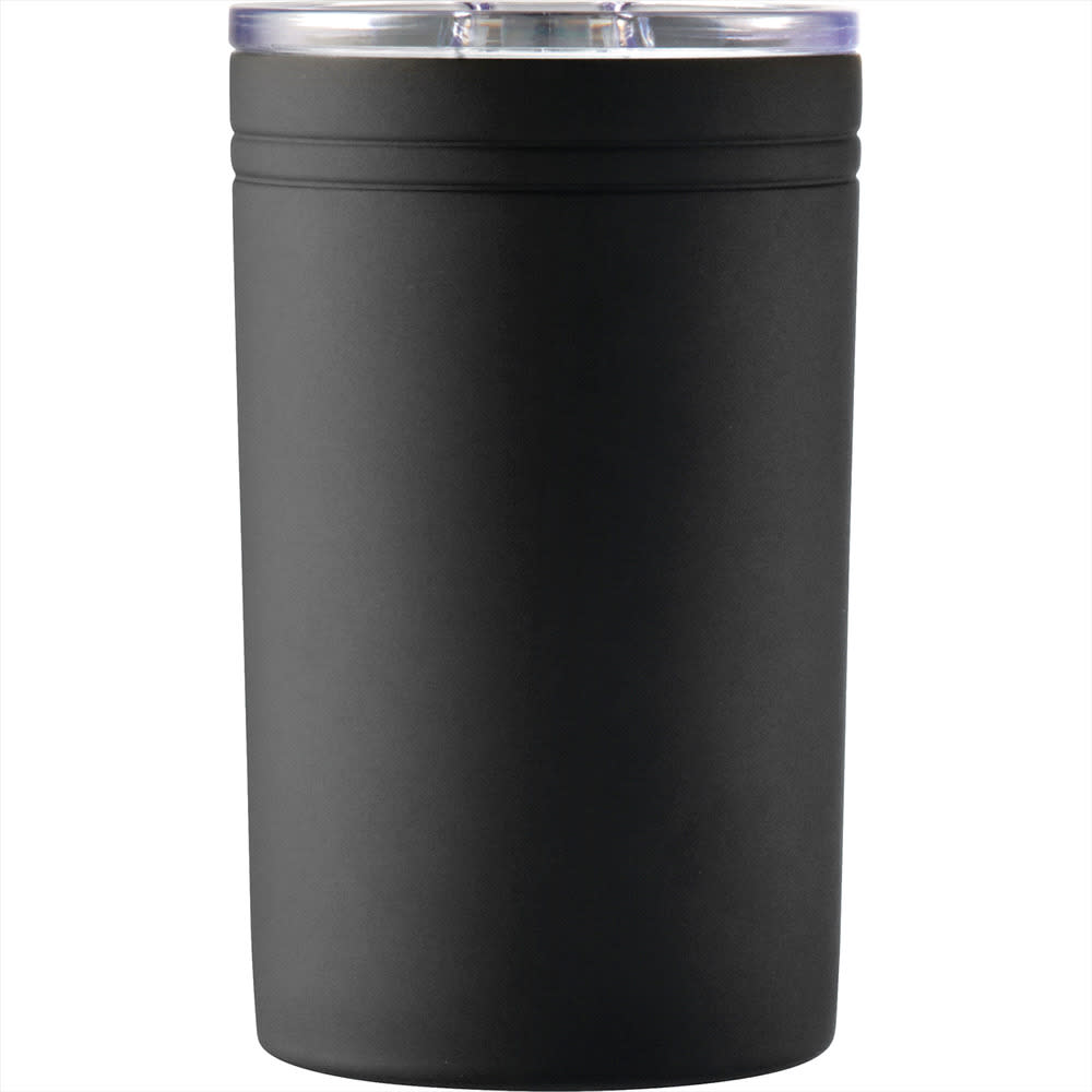 Sherpa Vacuum Tumbler &amp; Insulator