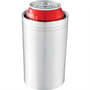 Sherpa Vacuum Tumbler &amp; Insulator