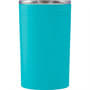 Turquoise Sherpa Vacuum Tumbler &amp; Insulator