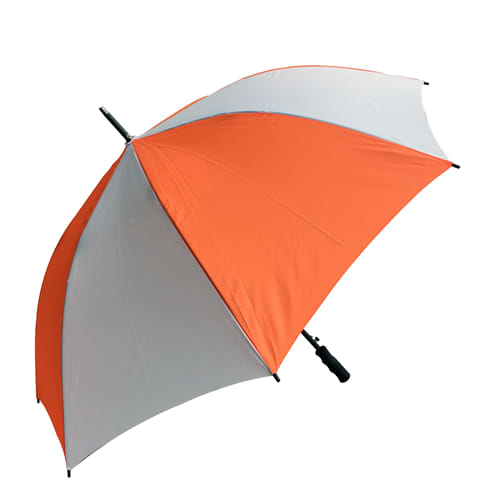 The Sands Golf Umbrella