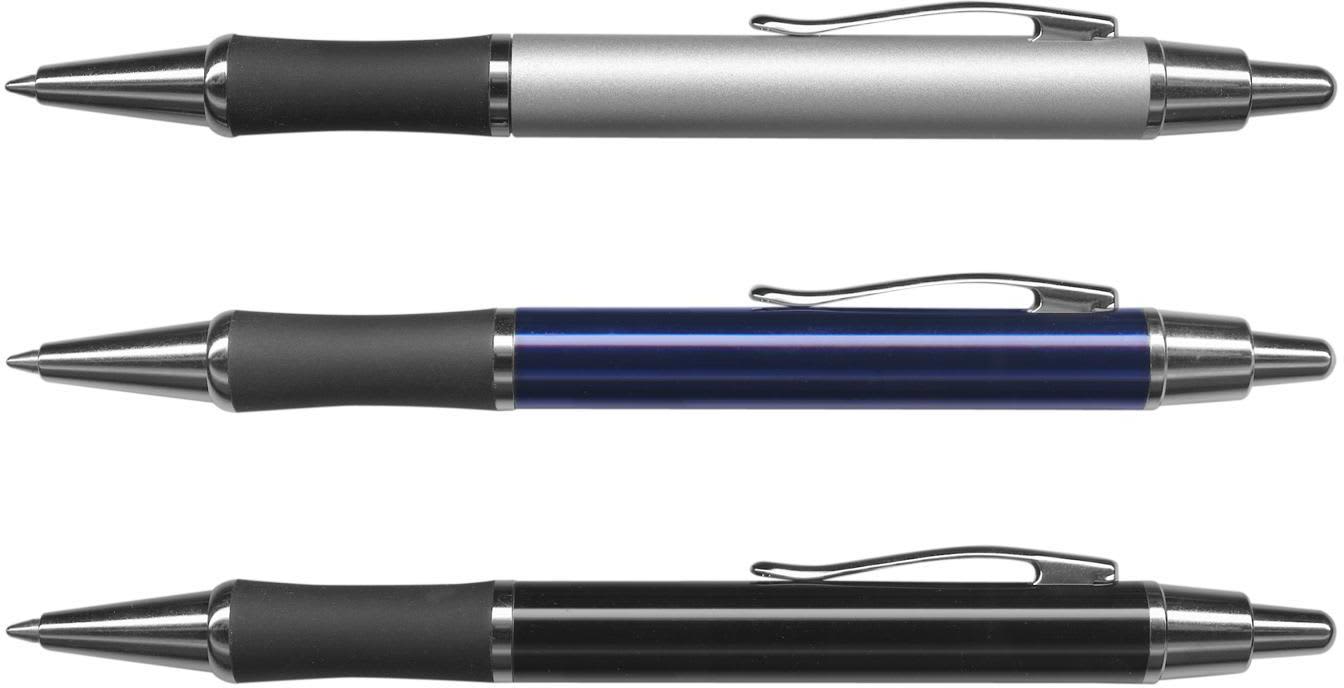 Moritz Pen