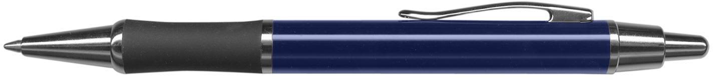 Moritz Pen