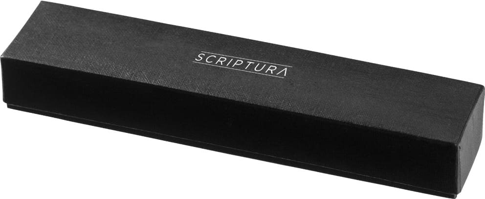 Scriptura Hercules Ballpoint Pen