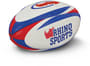 Rugby Ball Mini