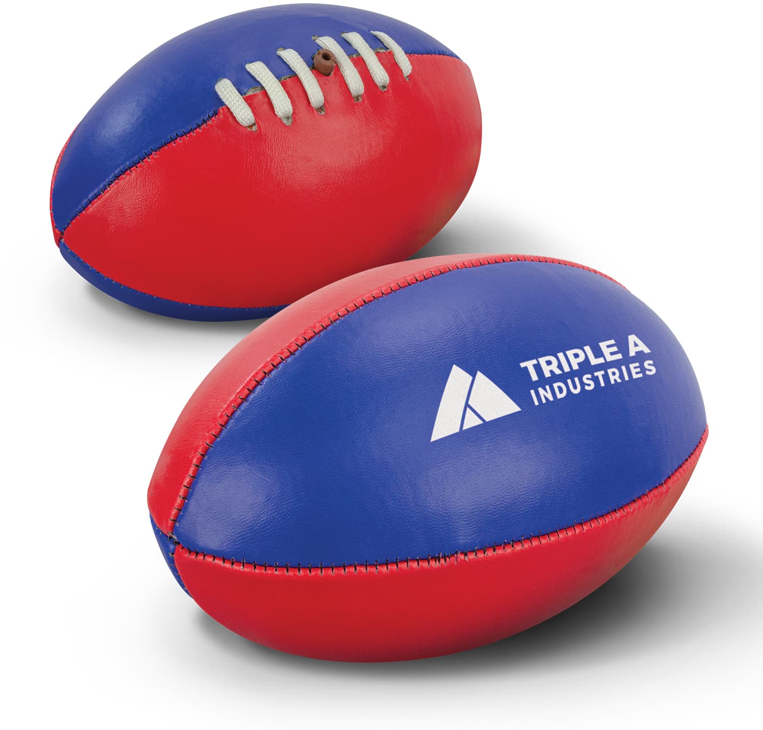 AFL Ball Mini