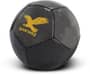 Soccer Ball Mini