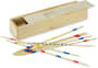 Pick Up Sticks Game