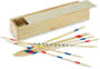 Pick Up Sticks Game