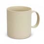 Natural Natura Coffee Mug