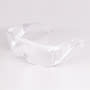 Translucent Safety Protective Goggles