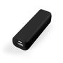 Black Impulse Power Bank