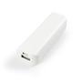 White Impulse Power Bank