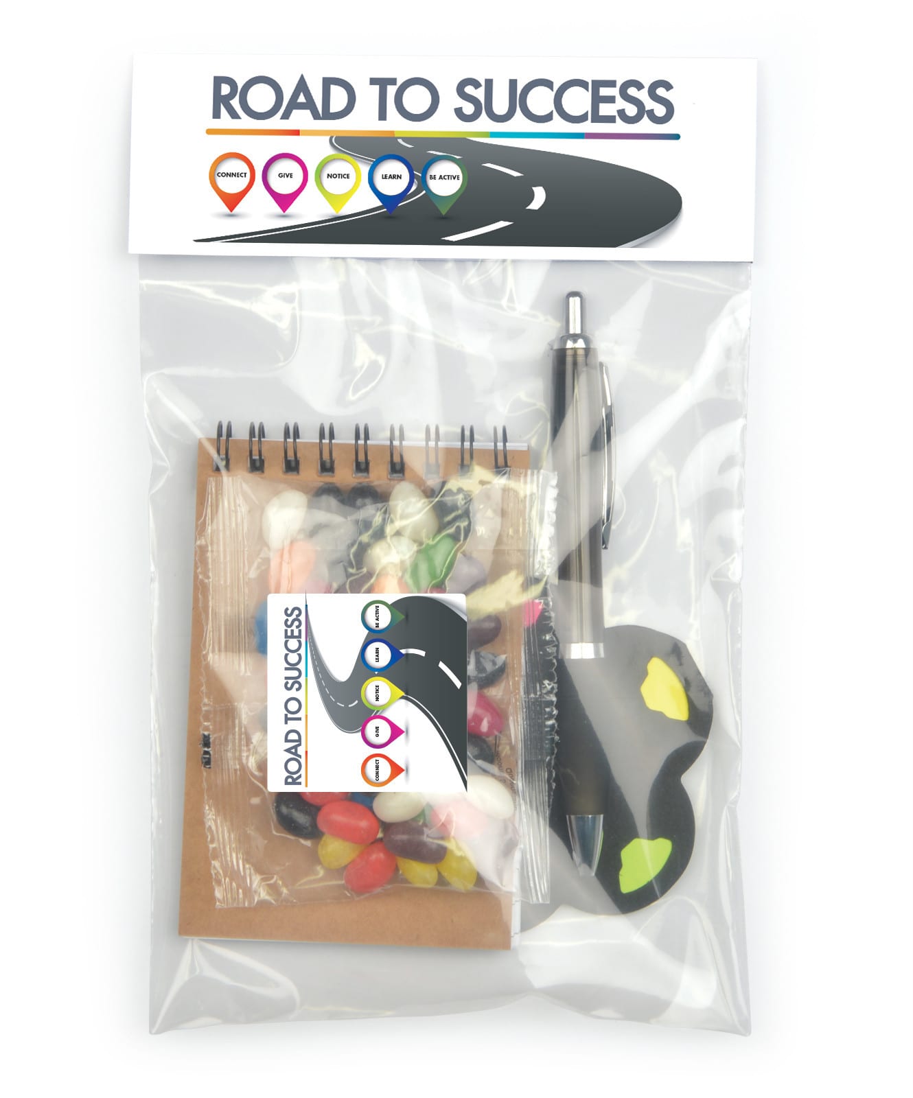 Encore Office Pack