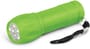 Bright Green Navigator Torch