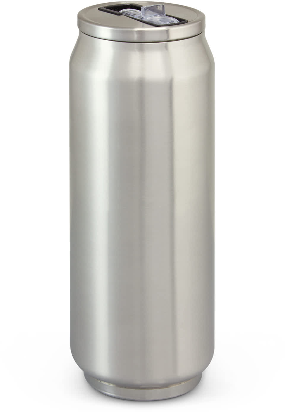 Stainless Steel Canister Vacuum Bottle