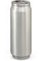 Stainless Steel Canister Vacuum Bottle