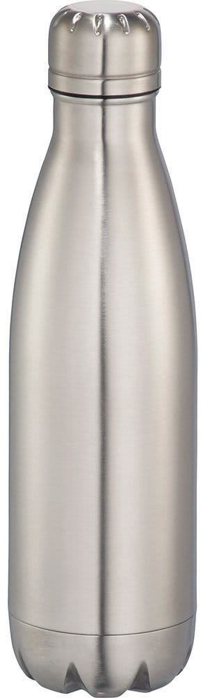 Copper Vacuum Insulated Bottle