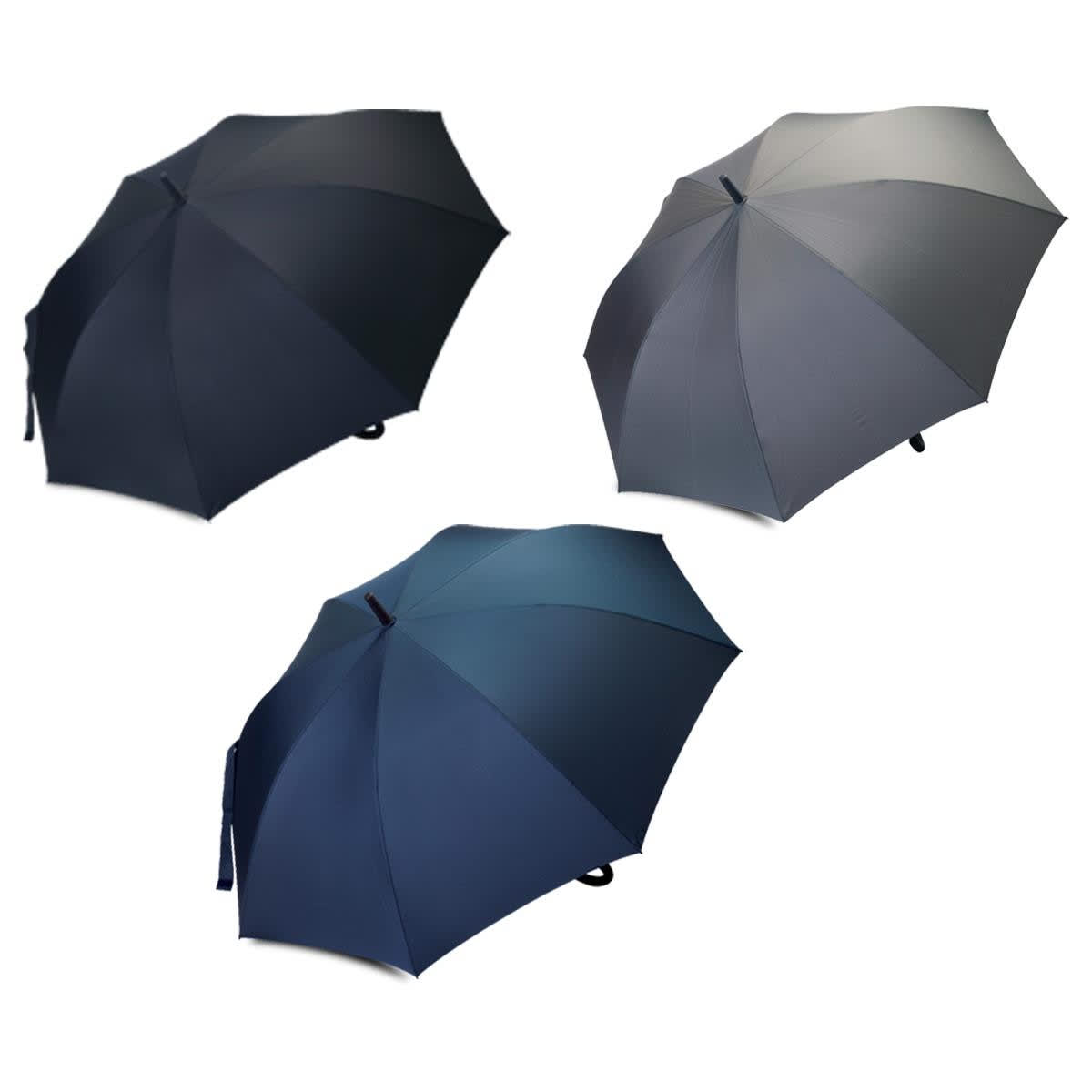 Umbra - Corporate Hook Umbrella