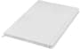 White Sigma Notebook