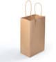 Natural Express Paper Bag Small 