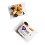 Fruit &amp; Nut Mix Health Snack 20g 