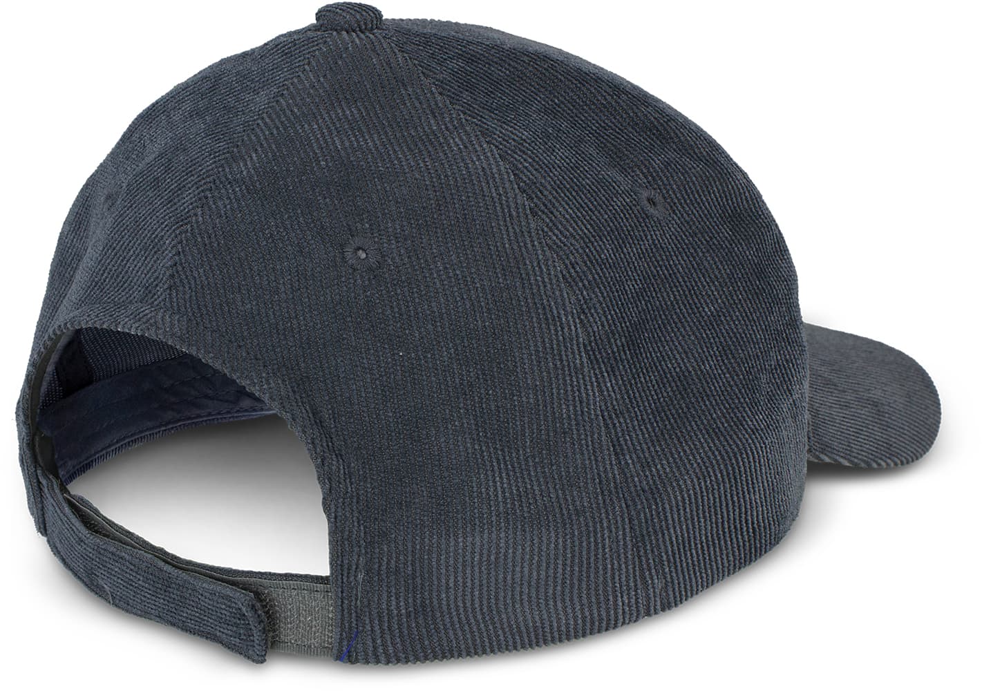 Corduroy Cap