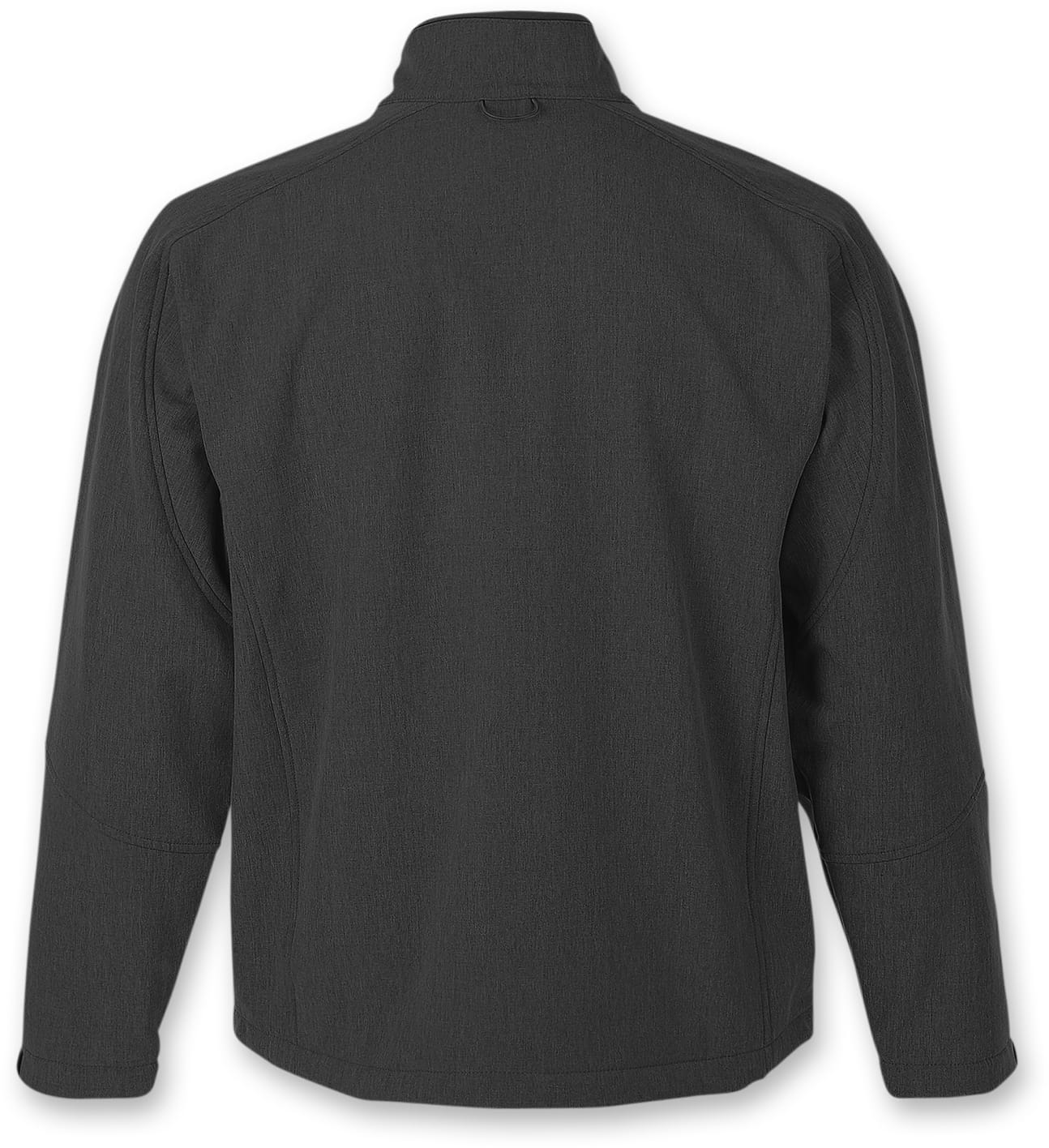 SOLS Relax Softshell Jacket