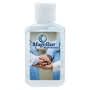 60ml Hand Sanitiser Gel