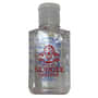 60ml Hand Sanitiser Gel