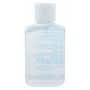 Clear 60ml Hand Sanitiser Gel