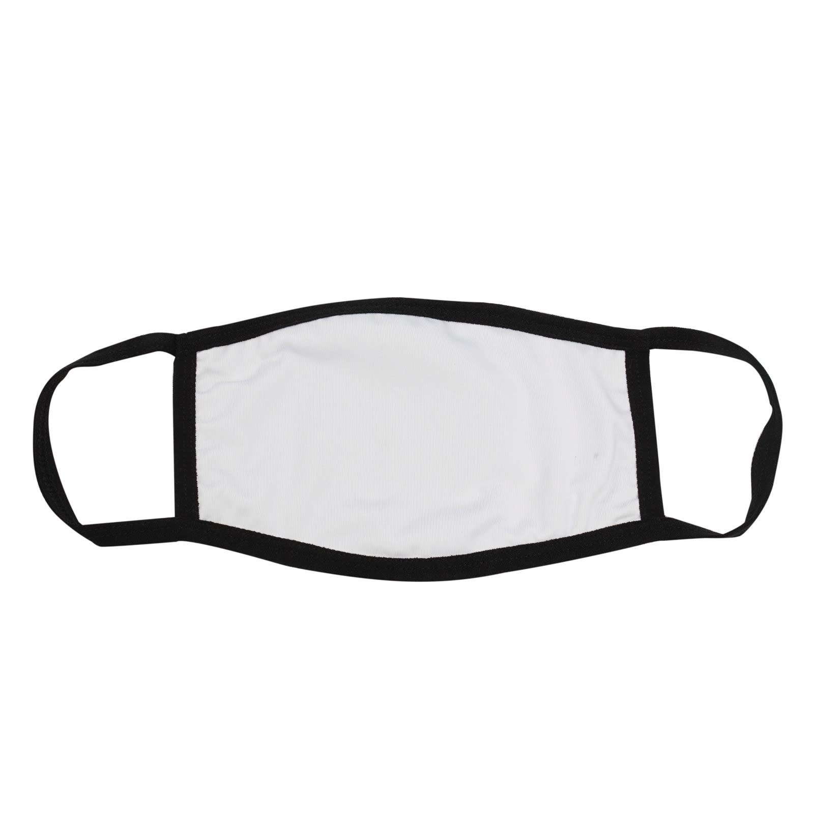 3 Layer Reusable Soft Cotton Face Mask